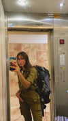 _lironatias Altpins Profile Picture