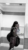 _lironatias Altpins Profile Picture