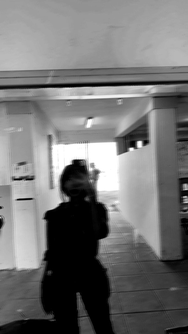_lironatias _lironatias archive image