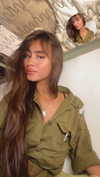 _lironatias Altpins Profile Picture