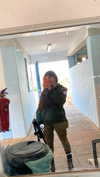 _lironatias Altpins Profile Picture