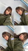 _lironatias Altpins Profile Picture