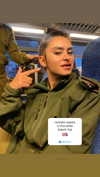 _lironatias Altpins Profile Picture