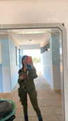 _lironatias Altpins Profile Picture