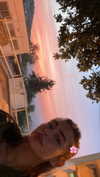 _lironatias Altpins Profile Picture