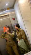 _lironatias Altpins Profile Picture