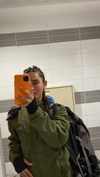 _lironatias Altpins Profile Picture