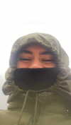 _lironatias Altpins Profile Picture