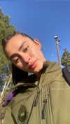 _lironatias Altpins Profile Picture