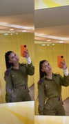 _lironatias Altpins Profile Picture
