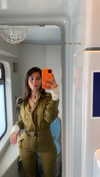 _lironatias Altpins Profile Picture