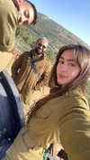 _lironatias Altpins Profile Picture