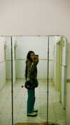 _lironatias Altpins Profile Picture