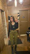 _lironatias Altpins Profile Picture