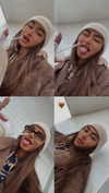 _lironatias Altpins Profile Picture