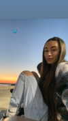_lironatias Altpins Profile Picture
