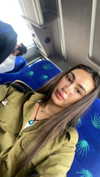 _lironatias Altpins Profile Picture