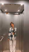 _lironatias Altpins Profile Picture
