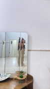 _lironatias Altpins Profile Picture