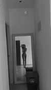 _lironatias Altpins Profile Picture