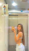 _lironatias Altpins Profile Picture