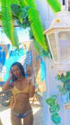 _lironatias Altpins Profile Picture