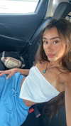 _lironatias Altpins Profile Picture