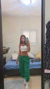 _lironatias Altpins Profile Picture