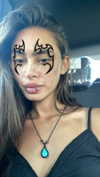 _lironatias Altpins Profile Picture