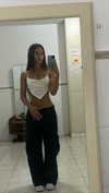 _lironatias Altpins Profile Picture