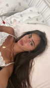 _lironatias Altpins Profile Picture