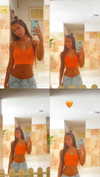 _lironatias Altpins Profile Picture