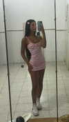 _lironatias Altpins Profile Picture