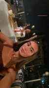_lironatias Altpins Profile Picture