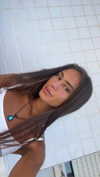 _lironatias Altpins Profile Picture