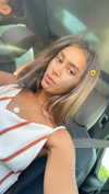 _lironatias Altpins Profile Picture