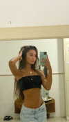 _lironatias Altpins Profile Picture