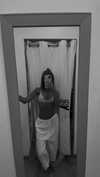 _lironatias Altpins Profile Picture