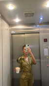 _lironatias Altpins Profile Picture
