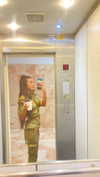 _lironatias Altpins Profile Picture