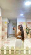 _lironatias Altpins Profile Picture