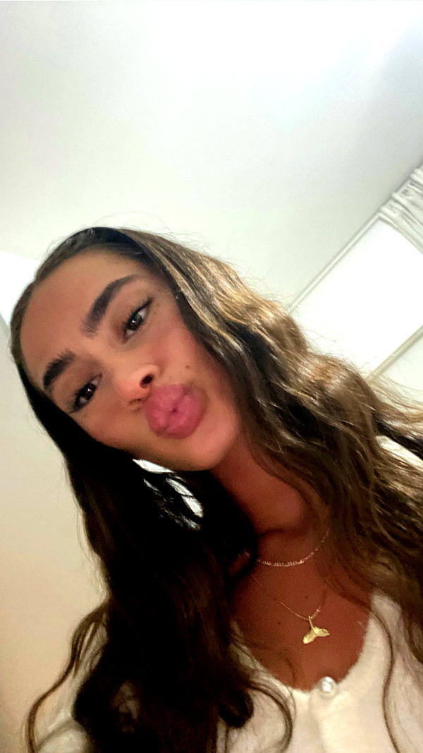 _lironatias instagram image archive image