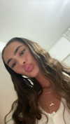 _lironatias Altpins Profile Picture
