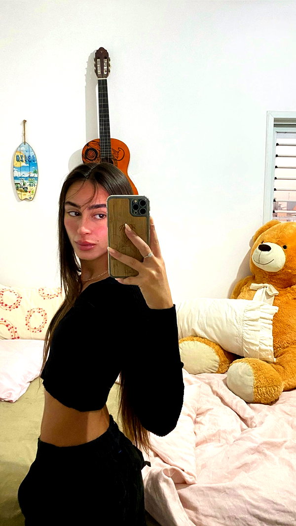 _lironatias instagram image archive image