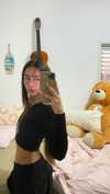 _lironatias Altpins Profile Picture
