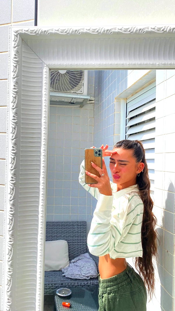 _lironatias instagram image archive image