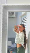 _lironatias Altpins Profile Picture