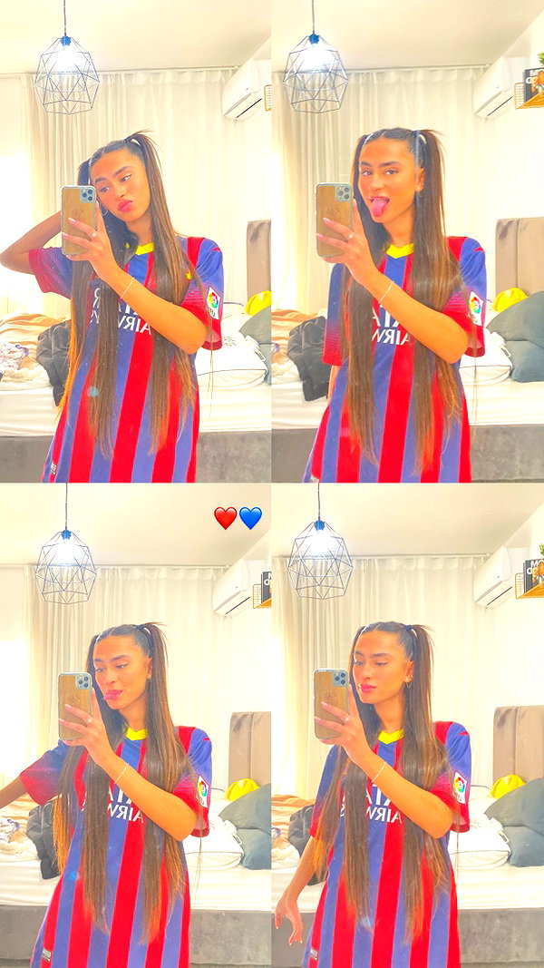 _lironatias instagram image archive image