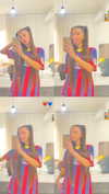 _lironatias Altpins Profile Picture