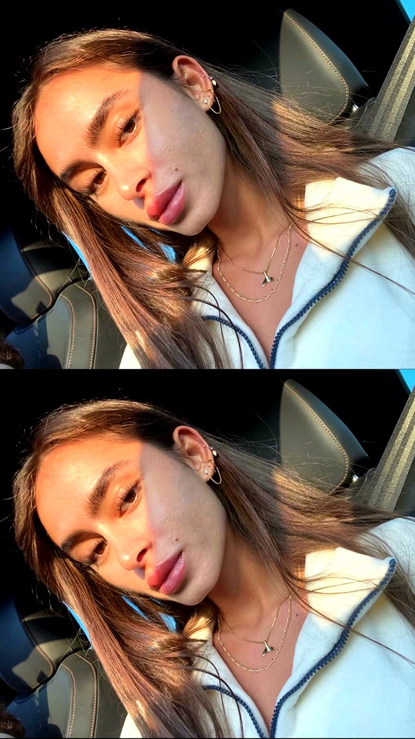 _lironatias instagram image archive image